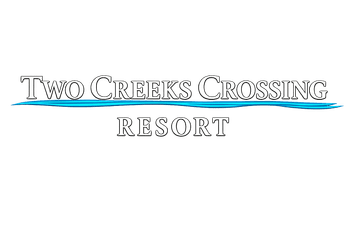 Two Creeks Crossing Resort