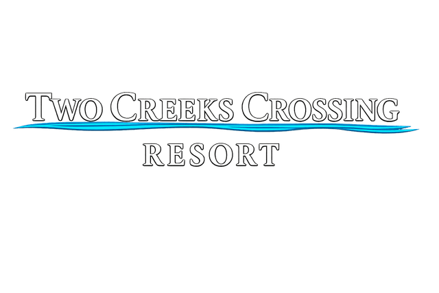Two Creeks Crossing Resort