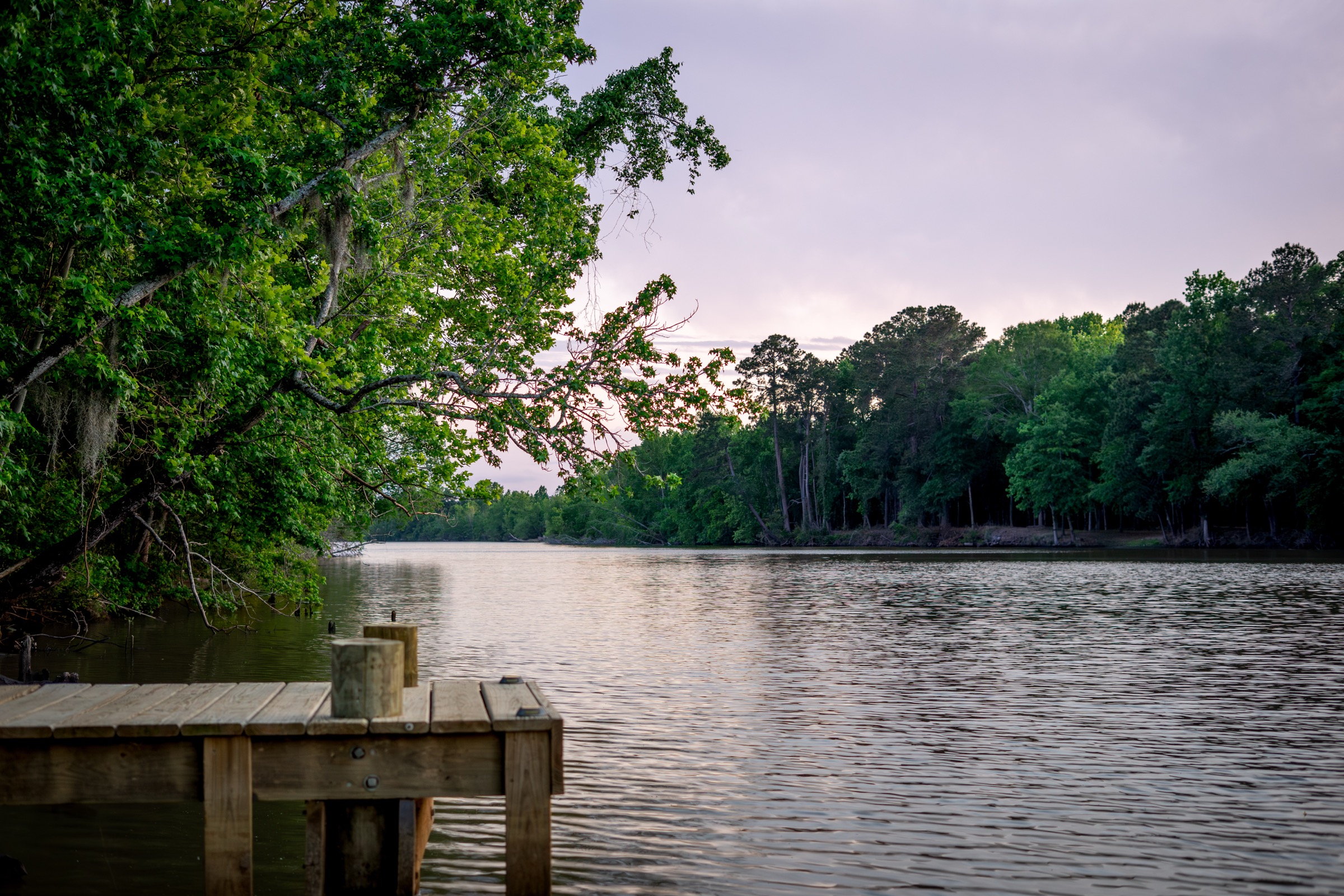 Kayak Rental preview